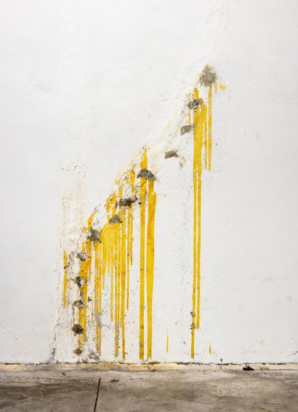 Crack Injection Service in Madison