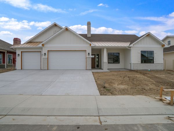 Driveway Approach Repair in Madison