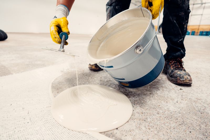Common Signs Your Concrete Needs Professional Repair